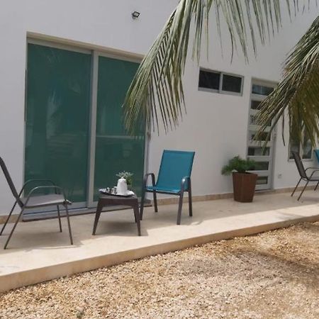 Casa Romero Bed & Breakfast Cartagena Exterior photo